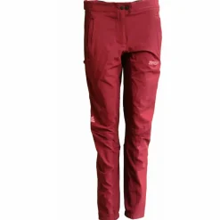 Zimtstern - Women's Shelterz Pants - Radhose