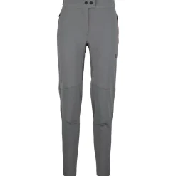 - Women's Shredz MTB Pants - Radhose Fahrradbekleidung|Radhosen
