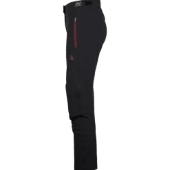 - Women's Shredz MTB Pants - Radhose Fahrradbekleidung|Radhosen