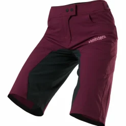 Zimtstern - Women's Taila Evo Short - Radhose Discount