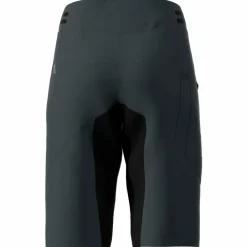 Zimtstern - Women's Taila Evo Short - Radhose Discount