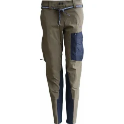 Outlet Zimtstern - Women's Xalpz Tech Pants - Trekkinghose
