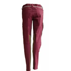 Outlet Zimtstern - Women's Xalpz Tech Pants - Trekkinghose