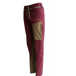 Outlet Zimtstern - Women's Xalpz Tech Pants - Trekkinghose