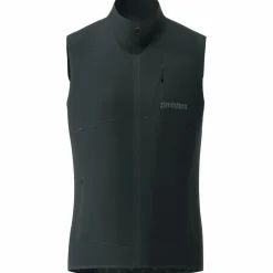 Discount - Xalpz Vest - Fahrradweste Fahrradbekleidung|Fahrradwesten