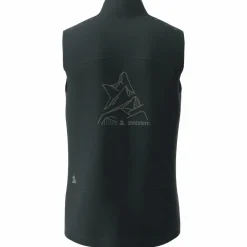 Discount - Xalpz Vest - Fahrradweste Fahrradbekleidung|Fahrradwesten
