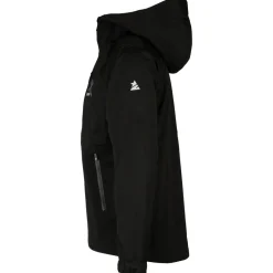 New Zimtstern - Xrainz Jacket - Fahrradjacke