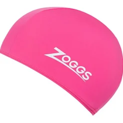 Best - Deluxe Stretch Cap - Badekappe Schwimm- & Strandzubehör|Badekappen