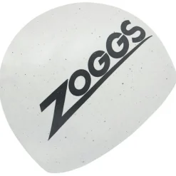 Zoggs - Easy Fit Eco Cap - Badekappe New