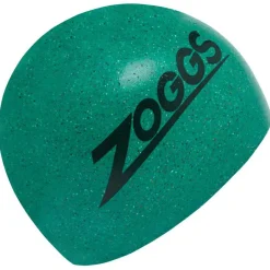 Zoggs - Easy Fit Eco Cap - Badekappe New