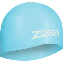 Zoggs - Easy Fit Silicone Cap - Badekappe Best