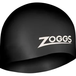 Zoggs - Easy Fit Silicone Cap - Badekappe Best