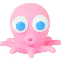 Best - Float Friend - Strandspielzeug Schwimm- & Strandzubehör