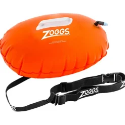 Best - Hi Viz Swim Buoy Xlite - Schwimmhilfe Schwimm- & Strandzubehör