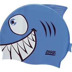 - Kid's Character Cap - Badekappe Schwimm- & Strandzubehör|Badekappen