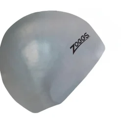 Zoggs - Latex Cap - Badekappe Hot