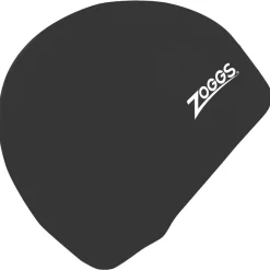 Zoggs - Latex Cap - Badekappe Hot