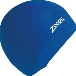 Zoggs - Latex Cap - Badekappe Hot