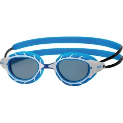 Zoggs - Predator - Schwimmbrille New