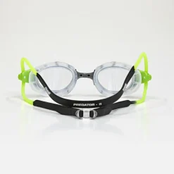 Zoggs - Predator - Schwimmbrille New