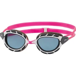 Zoggs - Predator - Schwimmbrille New
