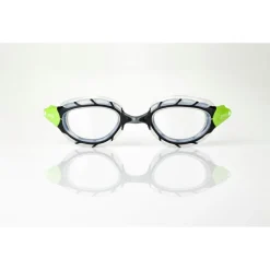 Zoggs - Predator - Schwimmbrille New