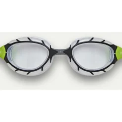 Zoggs - Predator - Schwimmbrille New