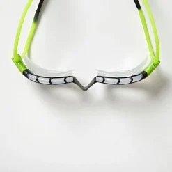 Zoggs - Predator - Schwimmbrille New