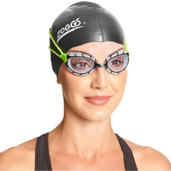 Zoggs - Predator - Schwimmbrille New