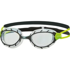 Zoggs - Predator - Schwimmbrille New