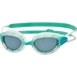 Zoggs - Predator - Schwimmbrille New