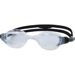 Zoggs - Predator - Schwimmbrille New