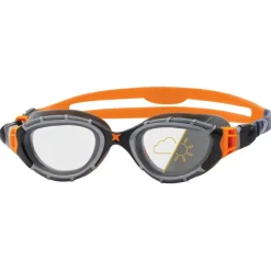 Best - Predator Flex Reactor - Schwimmbrille Brillen