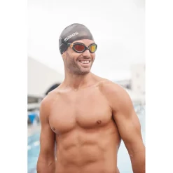 Best - Predator Flex Reactor - Schwimmbrille Brillen