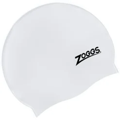 Outlet Zoggs - Silicone Cap - Badekappe