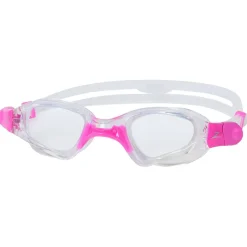 Zoggs - Spectra - Schwimmbrille Online