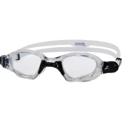 Zoggs - Spectra - Schwimmbrille Online