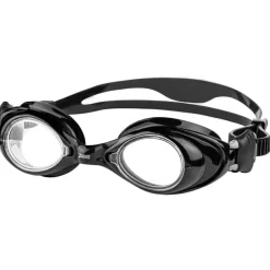 Zoggs - Vision Sale