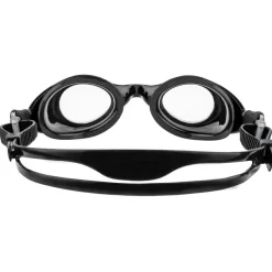 Zoggs - Vision Sale
