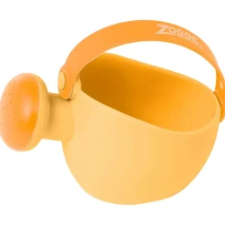 - Watering Can - Strandspielzeug Schwimm- & Strandzubehör